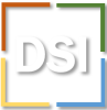 Digital System Integration Logo