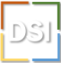 Digital System Integration Logo