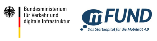 BMVI mFUND
